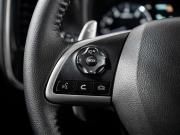 Mitsubishi Outlander III Иркутск  - изображение 33