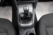 Skoda Octavia II (A5) Рестайлинг Оренбург  - изображение 31