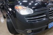 Subaru Tribeca I Новокузнецк  - изображение 44