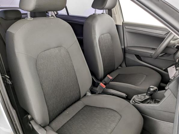 Jetta VA3 с пробегом 2023 года, цена 840 000 рублей, 133652 км, седан, Автокод Объявления
