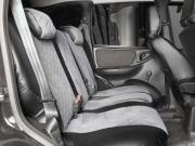 Lada (ВАЗ) Niva Travel I Казань  - изображение 16