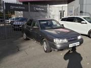 Lada (ВАЗ) 2110 Челябинск  - изображение 26