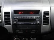 Mitsubishi Outlander II Рестайлинг Тюмень  - изображение 42