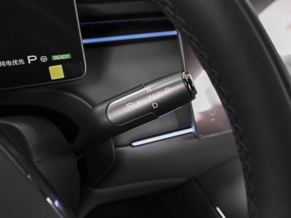 GAC Trumpchi S7 с пробегом 2026 года, цена 4 910 000 рублей, 45 км, внедорожник, Автокод Объявления