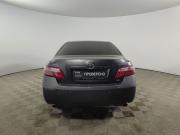 Toyota Camry VI (XV40) Уфа  - изображение 31