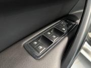 Lada (ВАЗ) Vesta I Рестайлинг (NG) Орел  - изображение 24