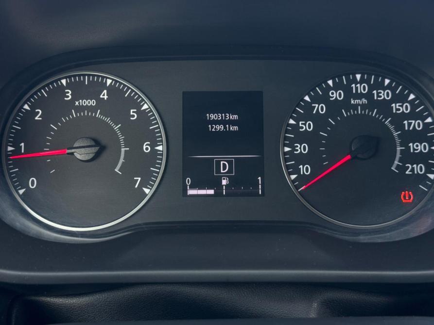 Renault Arkana I Ульяновск  - изображение 20