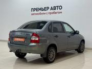 Lada (ВАЗ) Kalina I Смоленск  - изображение 28