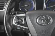 Toyota Camry VII (XV50) Рестайлинг Кемерово  - изображение 41