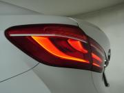 BMW X6 II (F16) Москва  - изображение 46