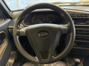 Lada (ВАЗ) 2115 Волгоград  - изображение 25