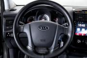 Kia Sportage II Тюмень  - изображение 40