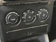 Lada (ВАЗ) Priora I Саратов  - изображение 42