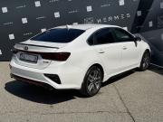 Kia Cerato IV Минеральные Воды  - изображение 33