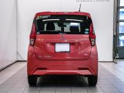 Mitsubishi eK Wagon IV Красноярск  - изображение 37