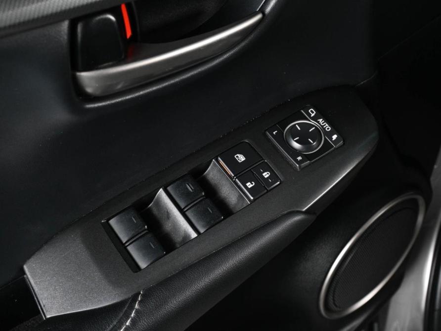 Lexus NX I Ростов-на-Дону  - изображение 19