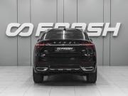 Haval F7x I Ростов-на-Дону  - изображение 26
