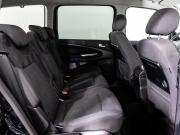 Ford Galaxy II Рестайлинг Санкт-Петербург  - изображение 43