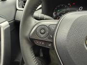 Toyota RAV4 V (XA50) Санкт-Петербург  - изображение 24