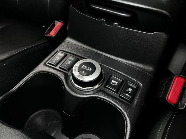 Nissan X-Trail III Рестайлинг с пробегом 2019 года, цена 2 049 000 рублей, 72446 км, внедорожник, Автокод Объявления