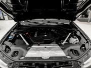 BMW X4 II (G02) Казань  - изображение 33