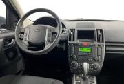Land Rover Freelander II Нижний Новгород  - изображение 38
