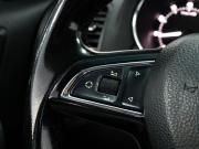 Skoda Yeti I Рестайлинг Минеральные Воды  - изображение 33