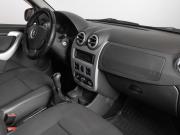 Renault Sandero I Казань  - изображение 15