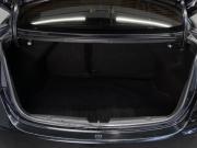 Hyundai Elantra V (MD) Тюмень  - изображение 34