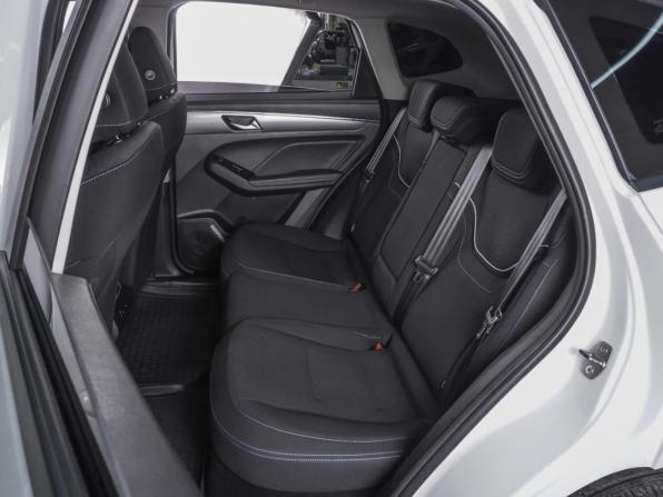 Haval Jolion I Рестайлинг с пробегом 2023 года, цена 1 770 000 рублей, 87897 км, внедорожник, Автокод Объявления