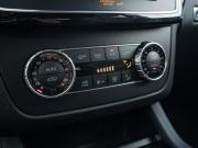 Mercedes-Benz GLS I (X166) Краснодар  - изображение 42
