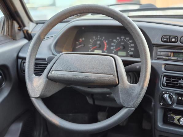 Lada (ВАЗ) 2115 с пробегом 2010 года, цена 189 000 рублей, 206918 км, седан, Автокод Объявления