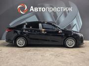 Kia Rio IV Рестайлинг Пермь  - изображение 29