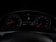 Volkswagen Touareg II Москва  - изображение 37