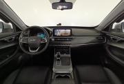 Chery Tiggo 4 Pro I Волгоград  - изображение 33
