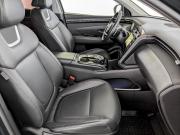 Hyundai Tucson IV Москва  - изображение 52