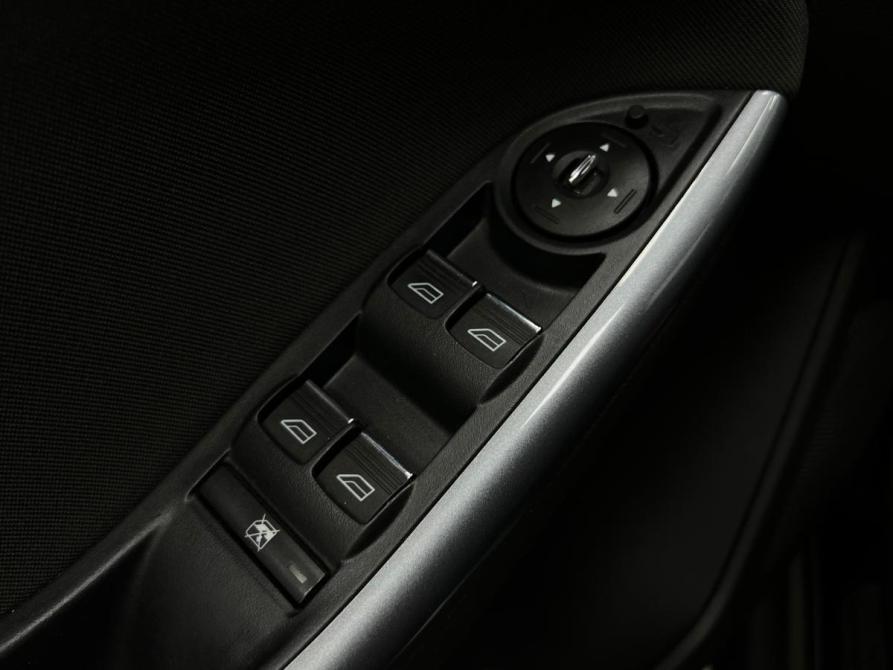Ford Focus III Казань  - изображение 9
