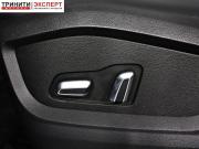Chery Tiggo 7 Pro Max I Белгород  - изображение 34