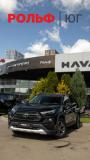 Toyota RAV4 V (XA50) Москва  - изображение 49