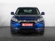 Honda Vezel I Иркутск  - изображение 25