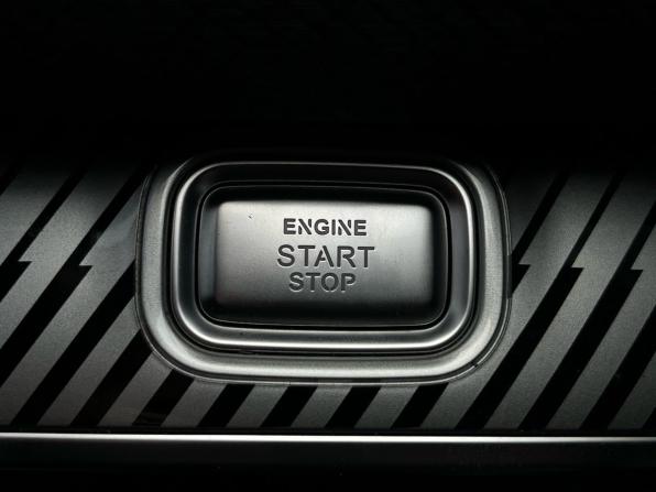 Jaecoo J7 I с пробегом 2023 года, цена 2 290 000 рублей, 13150 км, внедорожник, Автокод Объявления