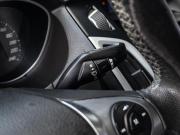 Ford Focus III Краснодар  - изображение 45