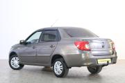 Datsun on-DO I Омск  - изображение 26