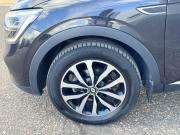 Renault Arkana I Тверь  - изображение 41