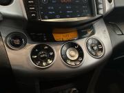 Toyota RAV4 III (XA30) Челябинск  - изображение 30