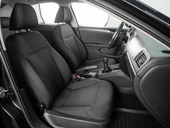 Volkswagen Jetta VI с пробегом 2013 года, цена 925 000 рублей, 179187 км, седан, Автокод Объявления
