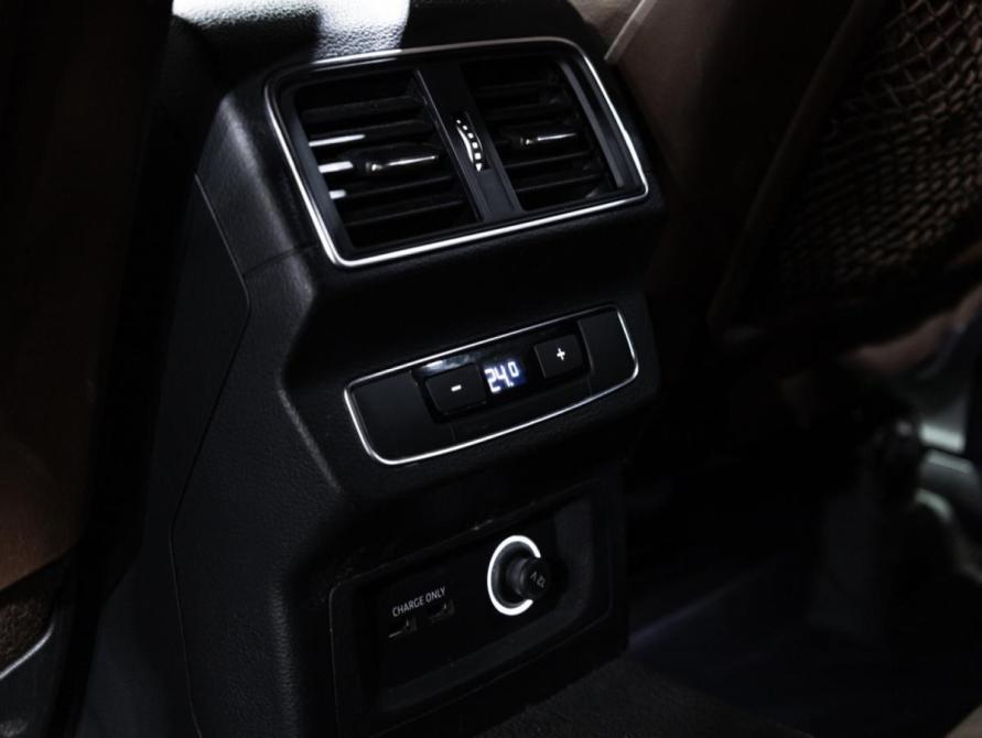 Audi Q5 II (FY) Санкт-Петербург  - изображение 29