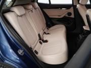 BMW X2 I (F39) Москва  - изображение 29