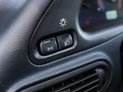 Lada (ВАЗ) Niva Travel I Ижевск  - изображение 41