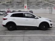 Kia Rio IV Казань  - изображение 31